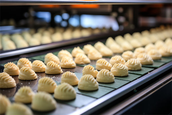 如何運(yùn)用精益工具提升生產(chǎn)線平衡率與作業(yè)效率？