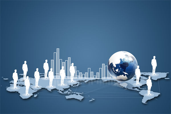 團(tuán)隊執(zhí)行力，能否支撐起我們的年度經(jīng)營計劃目標(biāo)？