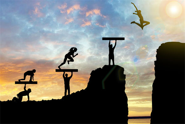 團(tuán)隊執(zhí)行力，能否支撐起我們的年度經(jīng)營計劃目標(biāo)？