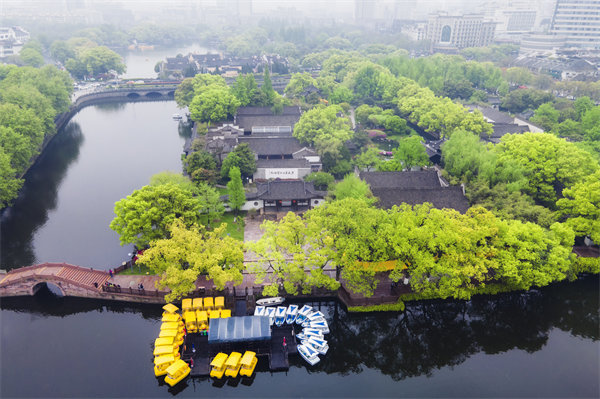 寧波集團(tuán)管控咨詢公司如何助力集團(tuán)實(shí)現(xiàn)高效協(xié)同？