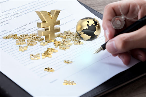 如何選擇合適的績效咨詢機構(gòu)來提升企業(yè)績效？