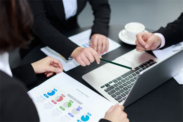 如何科學制定企業(yè)年度經(jīng)營計劃以確保目標實現(xiàn)？