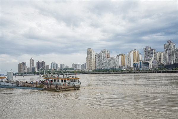 溫州預(yù)算管理咨詢公司如何制定精準(zhǔn)年度預(yù)算？