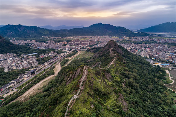溫州集團(tuán)管控咨詢公司如何助力企業(yè)實(shí)現(xiàn)高效管理？