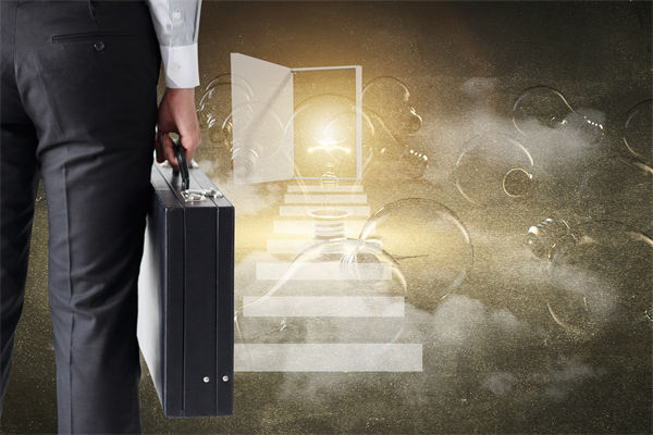 績(jī)效咨詢能否助力企業(yè)，實(shí)現(xiàn)戰(zhàn)略目標(biāo)與業(yè)績(jī)雙贏？