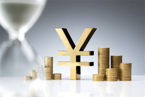 面對薪酬管理困境，專業(yè)咨詢?nèi)绾沃ζ髽I(yè)破局？