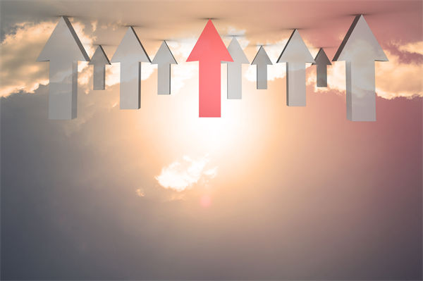 績(jī)效指標(biāo)設(shè)置，是應(yīng)該注重?cái)?shù)量還是質(zhì)量，如何抉擇？