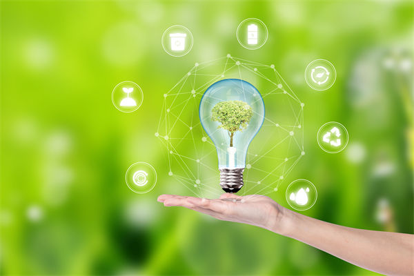 供應(yīng)鏈管理創(chuàng)新，能否推動企業(yè)可持續(xù)發(fā)展？