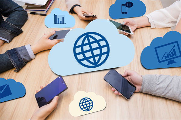 供應(yīng)鏈管理創(chuàng)新，能否推動企業(yè)可持續(xù)發(fā)展？