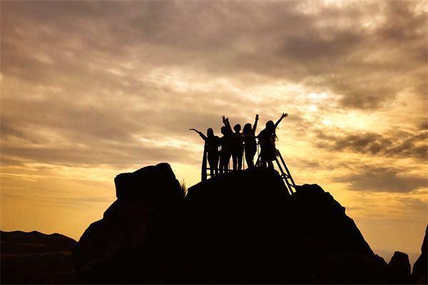 企業(yè)文化如何支撐并推動年度經(jīng)營計劃的成功實施？