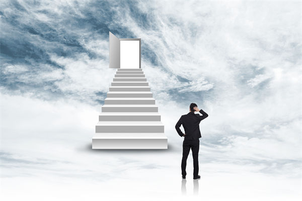 企業(yè)文化如何支撐并推動年度經(jīng)營計劃的成功實施？