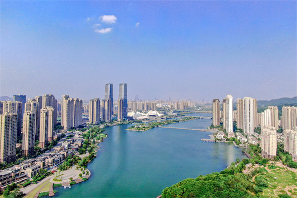長(zhǎng)沙集團(tuán)管控咨詢公司如何為集團(tuán)企業(yè)優(yōu)化管控體系？