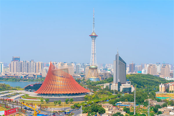 株洲績效咨詢公司如何為企業(yè)構(gòu)建高效績效評估模型？