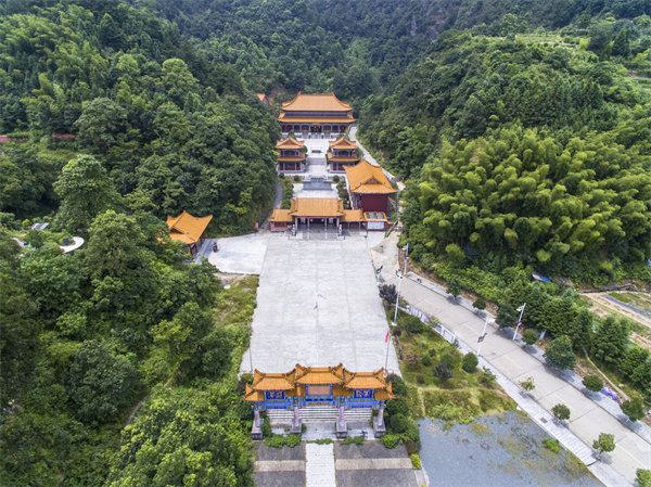 株洲集團管控咨詢公司如何助力企業(yè)高效運營？