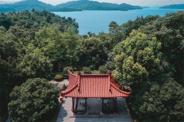 常州戰(zhàn)略咨詢(xún)公司如何精準(zhǔn)把握市場(chǎng)趨勢(shì)？