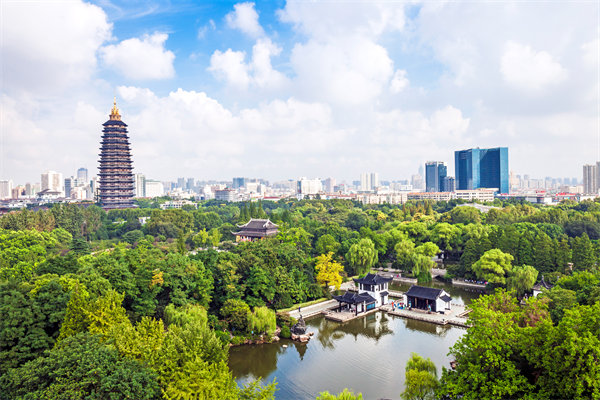 常州營(yíng)銷咨詢公司如何創(chuàng)新企業(yè)營(yíng)銷策略？