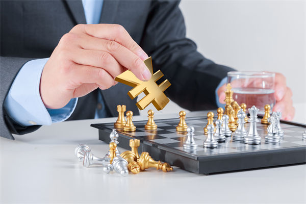 如何科學(xué)制定并有效執(zhí)行企業(yè)年度預(yù)算管理策略？