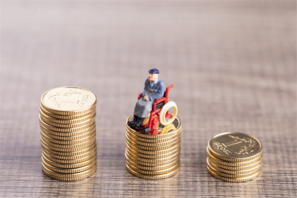 人力資源管理咨詢公司解讀：月收入多少買個人養(yǎng)老金最劃算？