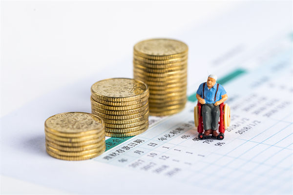 人力資源管理咨詢公司解讀：月收入多少買個人養(yǎng)老金最劃算？