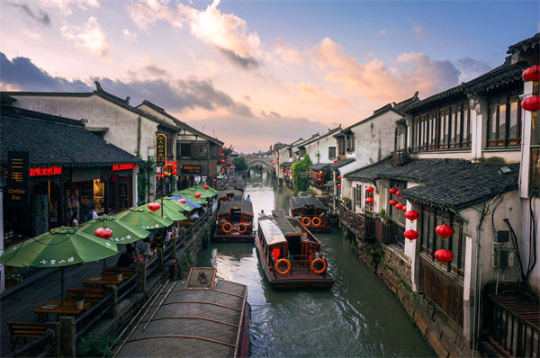 蘇州預(yù)算管理咨詢公司如何為企業(yè)精準(zhǔn)編制年度預(yù)算？