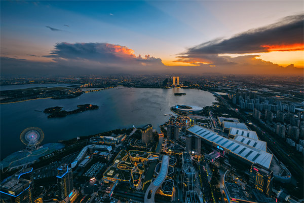 蘇州組織規(guī)劃咨詢公司如何為企業(yè)優(yōu)化組織架構(gòu)？