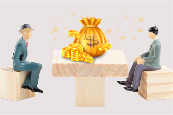 人民幣重回全球第四大活躍支付貨幣，企業(yè)戰(zhàn)略怎么看？