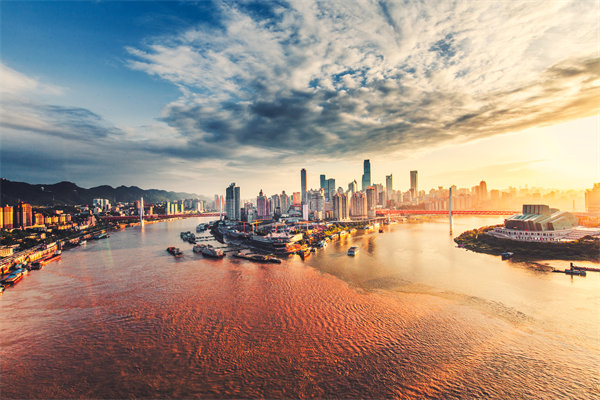 重慶年度經(jīng)營計(jì)劃咨詢公司如何為企業(yè)定制年度戰(zhàn)略規(guī)劃？