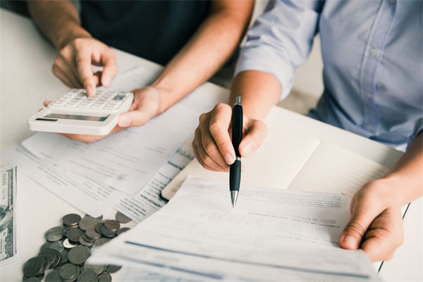 如何構(gòu)建以預(yù)算為核心的企業(yè)文化，促進(jìn)全員參與？