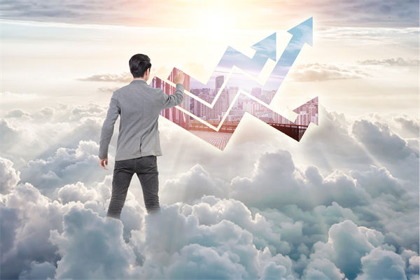 大部分企業(yè)今年都很難，那2025年會(huì)不會(huì)更難？