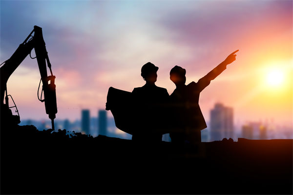 精益生產模式下，企業(yè)如何持續(xù)改進，保持競爭力？