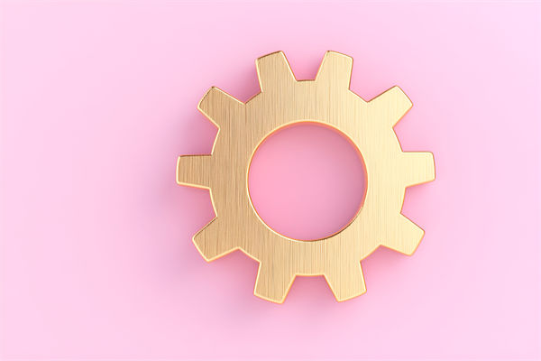 精益生產模式下，企業(yè)如何持續(xù)改進，保持競爭力？