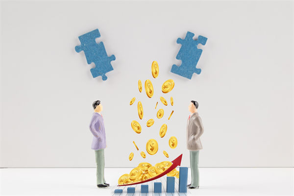 供應(yīng)鏈金融如何助力中小企業(yè)融資與運(yùn)營？