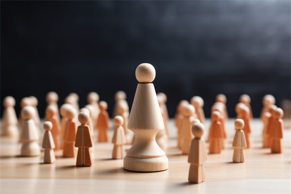 企業(yè)年度經(jīng)營(yíng)計(jì)劃中如何優(yōu)化資源配置以提高效率？