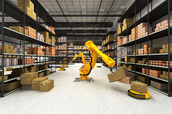 超200名國家一級(jí)演員開始做直播，精益生產(chǎn)怎么看？