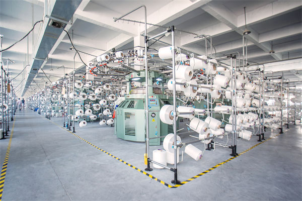 超200名國家一級(jí)演員開始做直播，精益生產(chǎn)怎么看？