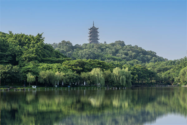 如何評估佛山集團(tuán)管控咨詢公司的服務(wù)質(zhì)量和效果？