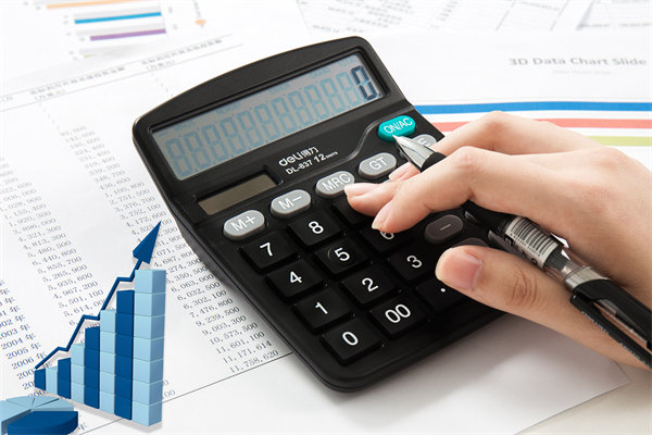 如何通過預(yù)算管理，加強企業(yè)的風(fēng)險預(yù)警與防范能力？