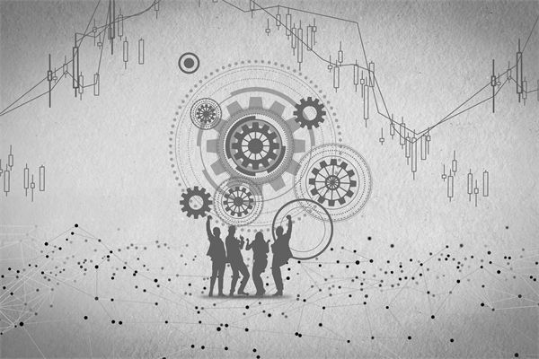 精益管理實施中，如何確保持續(xù)改進機制的有效運行？