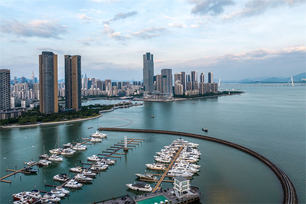 如何判斷深圳戰(zhàn)略咨詢公司的策略建議是否可行？
