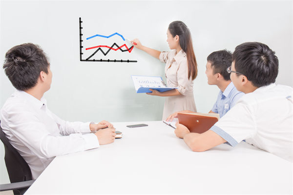 績(jī)效咨詢過(guò)程中，如何確保咨詢方案的落地實(shí)施？