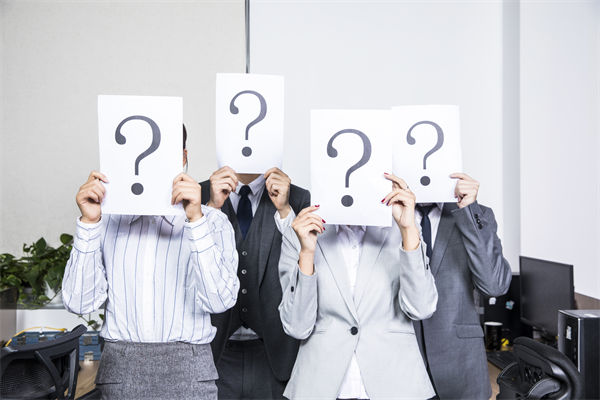 企業(yè)組織規(guī)劃管理不善，是否會(huì)引發(fā)內(nèi)部混亂？
