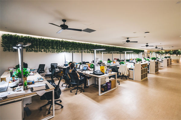 企業(yè)組織規(guī)劃管理不善，是否會引發(fā)內(nèi)部混亂？