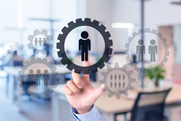 企業(yè)組織規(guī)劃管理不善，是否會引發(fā)內(nèi)部混亂？