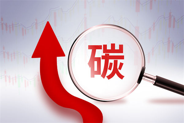 綠色可持續(xù)發(fā)展路徑，管理咨詢?nèi)绾沃ζ髽I(yè)綠色轉(zhuǎn)型？