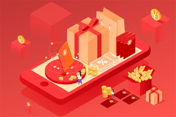 企業(yè)預(yù)算有限，如何實(shí)施高性?xún)r(jià)比的精準(zhǔn)營(yíng)銷(xiāo)活動(dòng)？