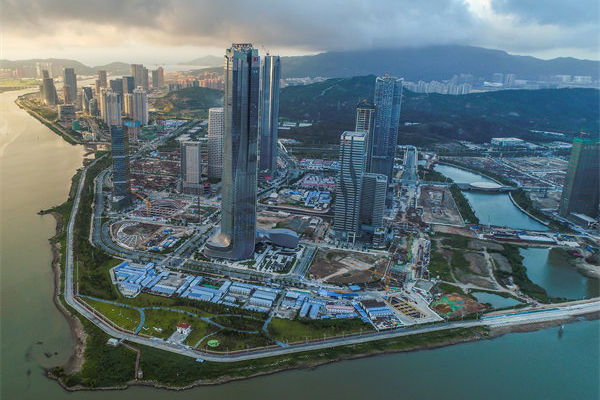 珠海預(yù)算管理咨詢公司為企業(yè)解決預(yù)算編制的方式有？