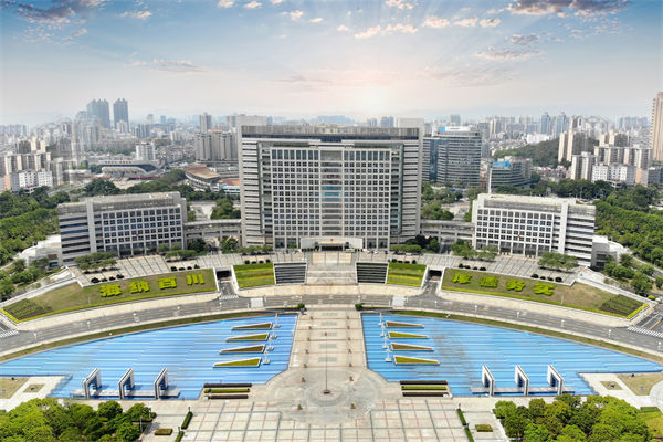 借助東莞預算管理咨詢，企業(yè)如何有效控制成本并提升利潤？
