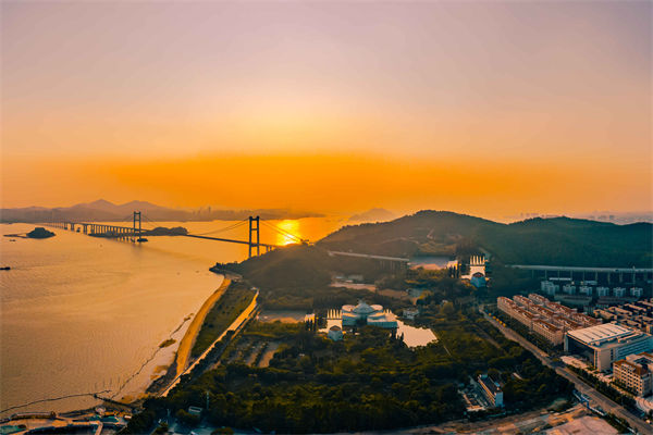 東莞集團管控咨詢公司能否助力企業(yè)實現(xiàn)集團資源的有效整合？