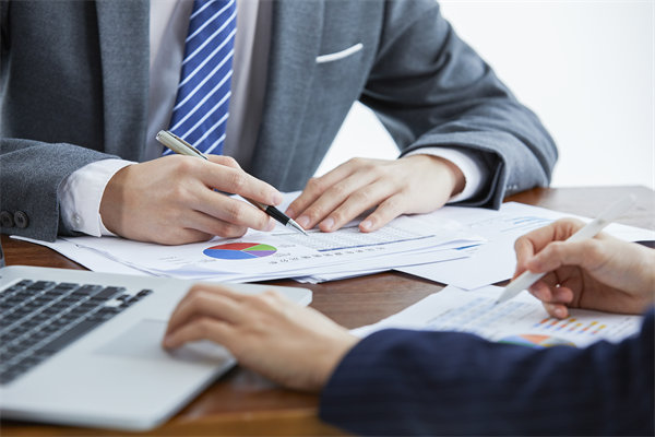 忽視企業(yè)預(yù)算管理？小心成本失控，利潤(rùn)蒸發(fā)！