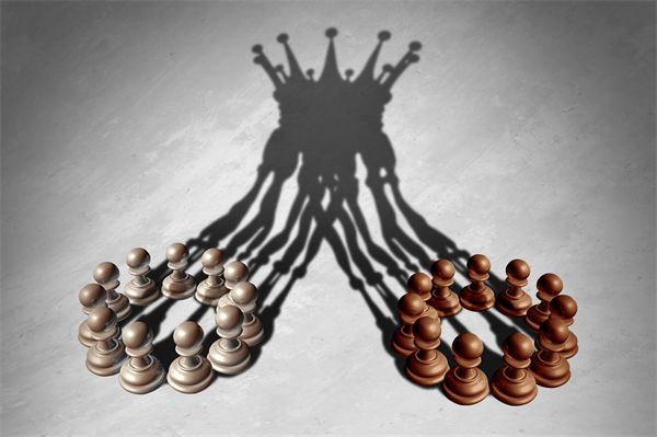 如何通過并購整合戰(zhàn)略實(shí)現(xiàn)資源優(yōu)化與企業(yè)快速擴(kuò)張？